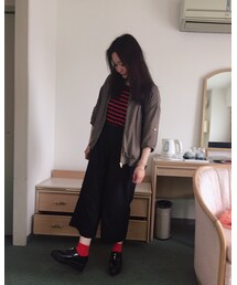 しまむら | その他パンツ