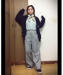 Used | カーディガン/ボレロ