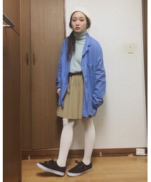 Used | ジャケット/アウター