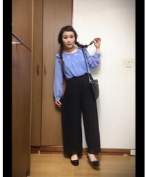 USED | その他パンツ