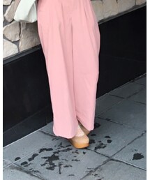 ESPERANZA | パンプス