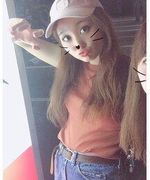 UNIQLO | Tシャツ/カットソー