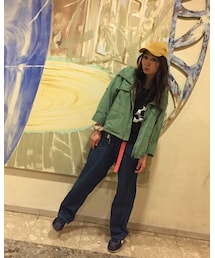 別カット♡ | Tシャツ/カットソー