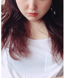 H&M | Tシャツ/カットソー