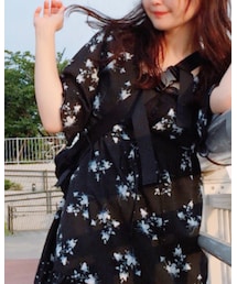 PORTER | ボディバッグ/ウエストポーチ