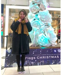 LBC | 古着/¥1600(ジャケット/アウター)