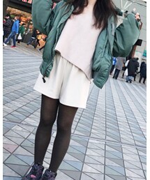 MAJESTIC LEGON | その他パンツ