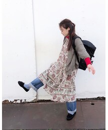 別カット | その他