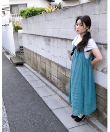 used | ワンピース