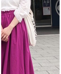 American Apparel | トートバッグ