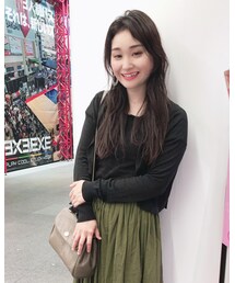 Max Mara | カーディガン/ボレロ