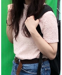 KBF | シャツ/ブラウス