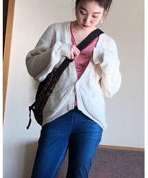 GAP | Tシャツ/カットソー