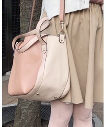 no brand | ハンドバッグ