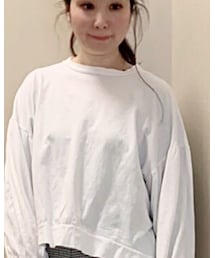 used | Tシャツ/カットソー