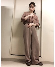 me jane | シャツ/ブラウス