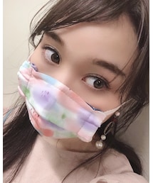 Handmade | ファッション雑貨