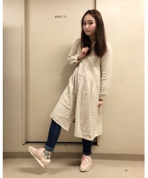 SM2 | ワンピース