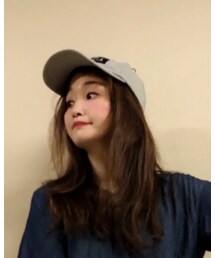 no brand | キャップ