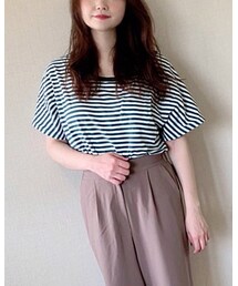 X-girl | Tシャツ/カットソー