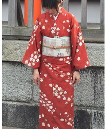 染匠 | その他