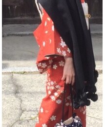 染匠 | その他
