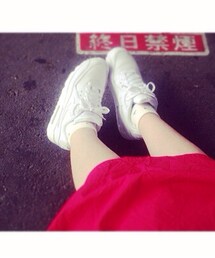 NIKE | スニーカー