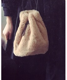 リンネル | ハンドバッグ