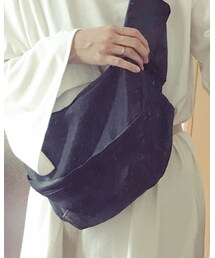 無印良品 | ボディバッグ/ウエストポーチ