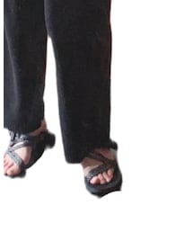 Chaco | サンダル