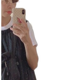 UNIQLO | その他トップス