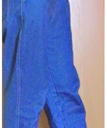 tiptop | デニムパンツ