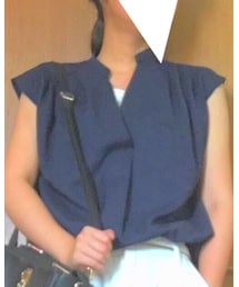 tiptop | シャツ/ブラウス