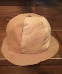 COBICOBI(コビコビ)の「帽子(ハット)」