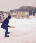 腰に200ポイントのダメージの「その他(その他)」