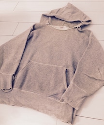 VINTAGE | 60's / プルオーバーパーカー(パーカー)