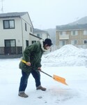 諸行無常の「その他(その他)」