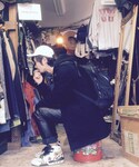 考えてない人の「その他(その他)」