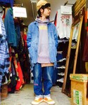 昭和ちゃんの「その他(その他)」