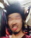 昭和ちゃんの「その他(その他)」