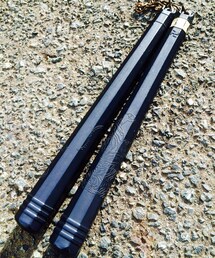 飛翔虎 | ヌンチャク(スポーツグッズ)