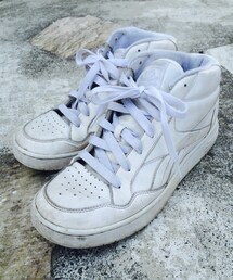 Reebok | クラシック(スニーカー)