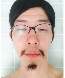 鶴仙人 | その他