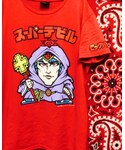 しまむら(シマムラ)の「トップス(Tシャツ/カットソー)」