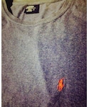 POLO RALPH LAUREN(ポロ ラルフ ローレン)の「トップス(Tシャツ/カットソー)」