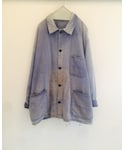 VINTAGE(ヴィンテージ)の「ジャケット/アウター(カバーオール)」