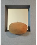 USEDの「帽子(ハンチング/ベレー帽)」