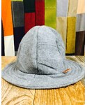 COBICOBI(コビコビ)の「帽子(ハット)」