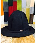 COBICOBI / マウンテンハット / 5,990円の「帽子(ハット)」