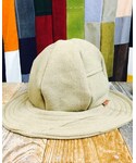 COBICOBI / マウンテンハット / 5,990円の「帽子(ハット)」